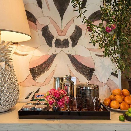 Hotel 850 Svb, West Hollywood, A Member Of Design Hotels 로스앤젤레스 외부 사진