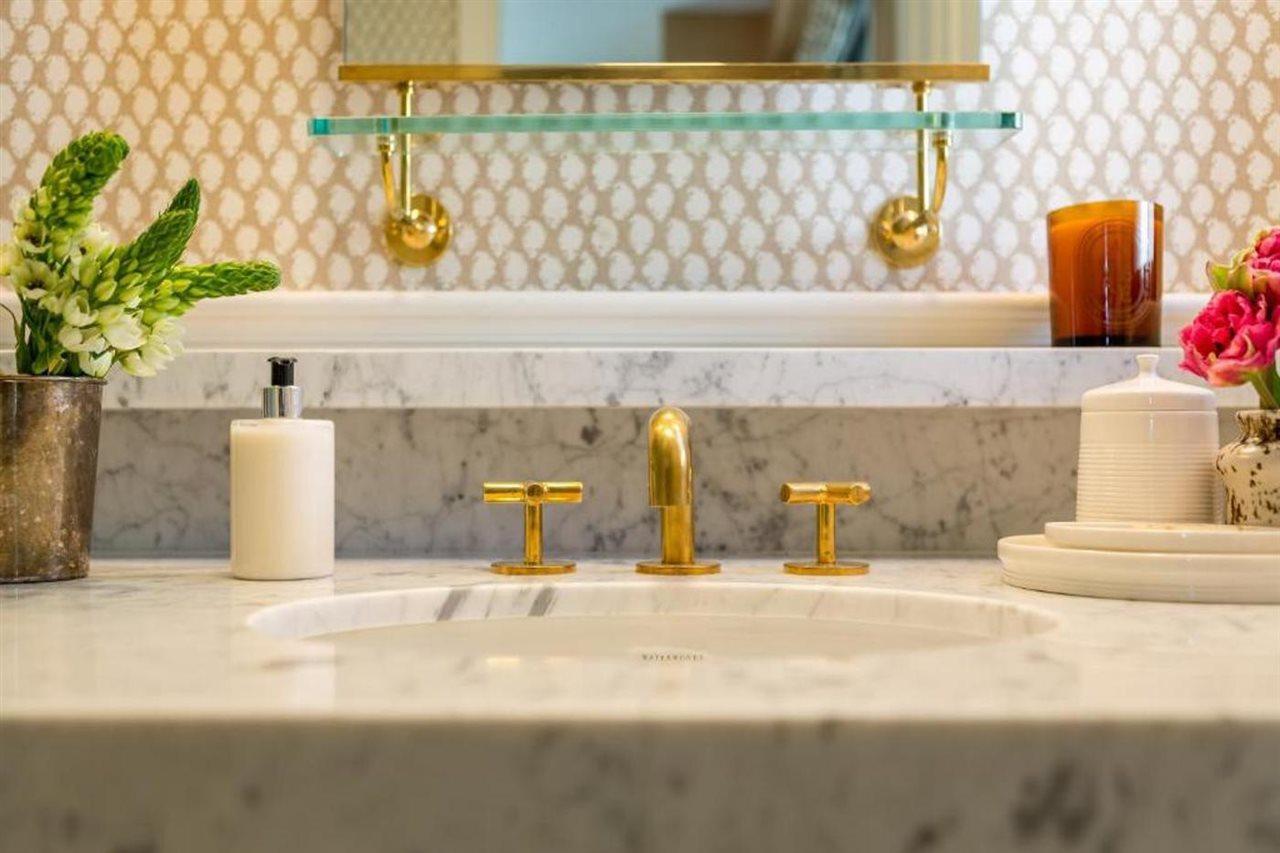 Hotel 850 Svb, West Hollywood, A Member Of Design Hotels 로스앤젤레스 외부 사진
