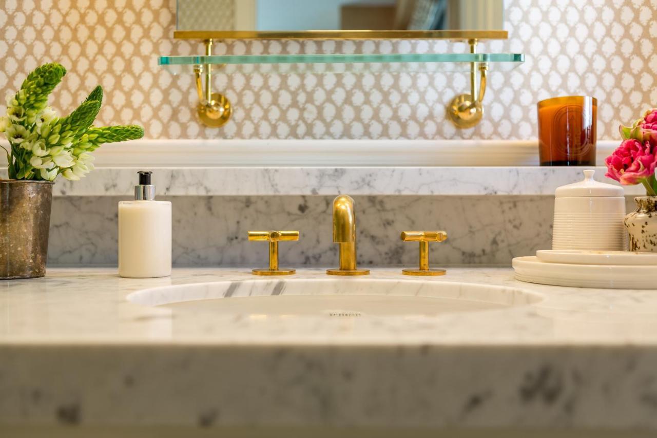 Hotel 850 Svb, West Hollywood, A Member Of Design Hotels 로스앤젤레스 외부 사진
