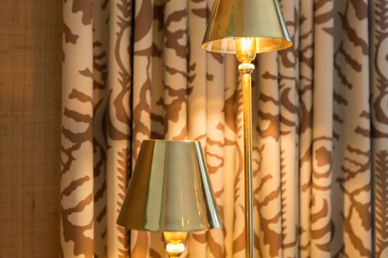Hotel 850 Svb, West Hollywood, A Member Of Design Hotels 로스앤젤레스 외부 사진