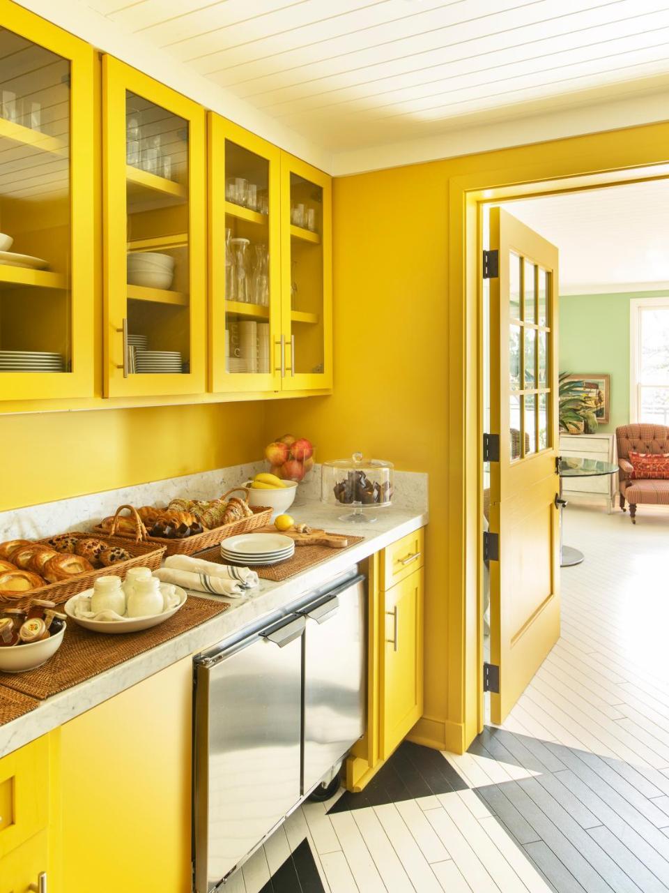 Hotel 850 Svb, West Hollywood, A Member Of Design Hotels 로스앤젤레스 외부 사진