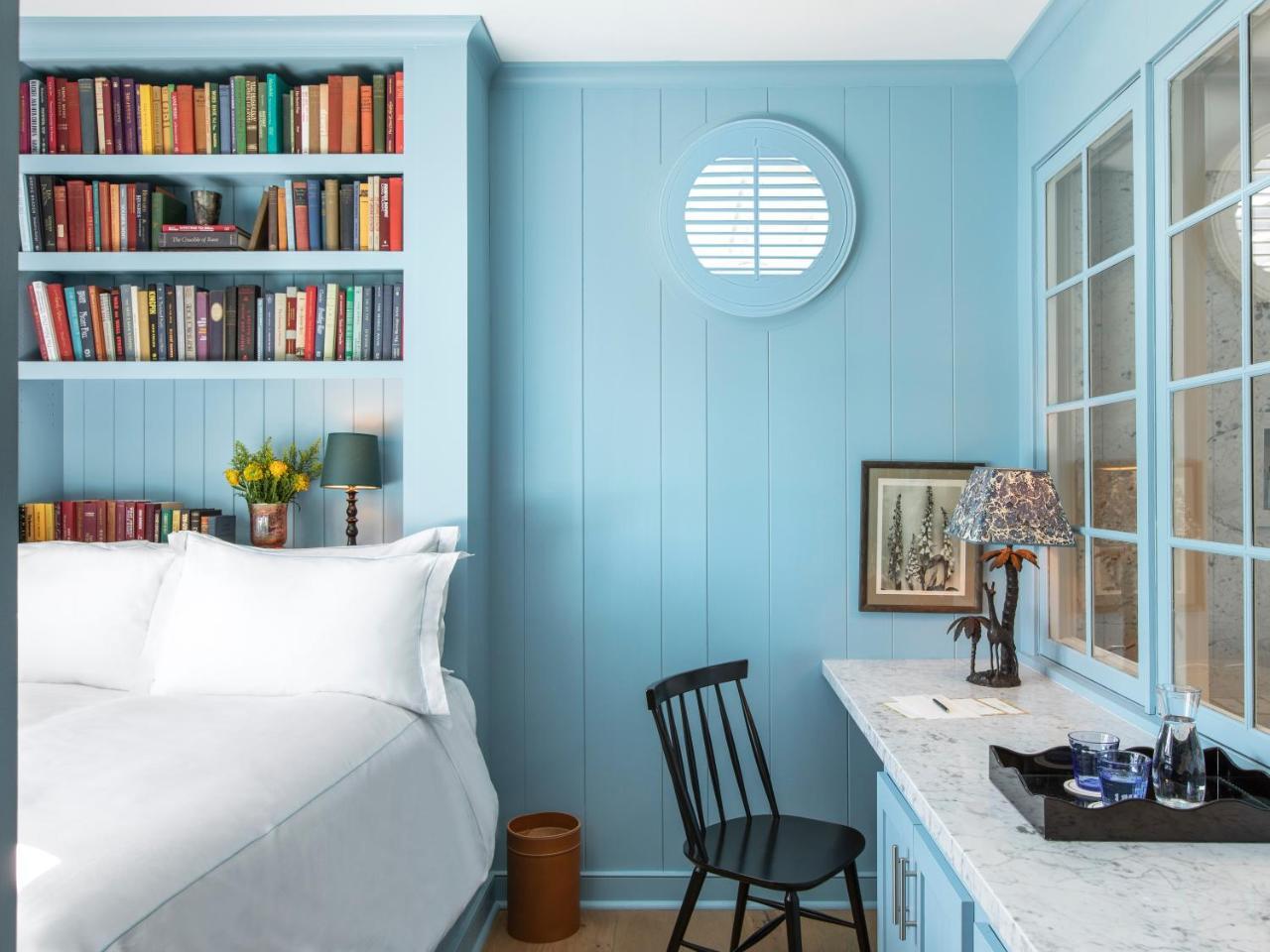 Hotel 850 Svb, West Hollywood, A Member Of Design Hotels 로스앤젤레스 외부 사진