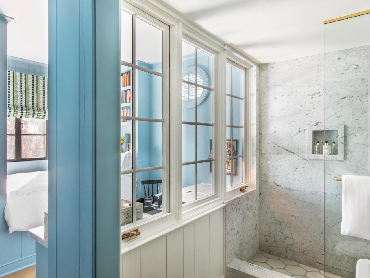 Hotel 850 Svb, West Hollywood, A Member Of Design Hotels 로스앤젤레스 외부 사진