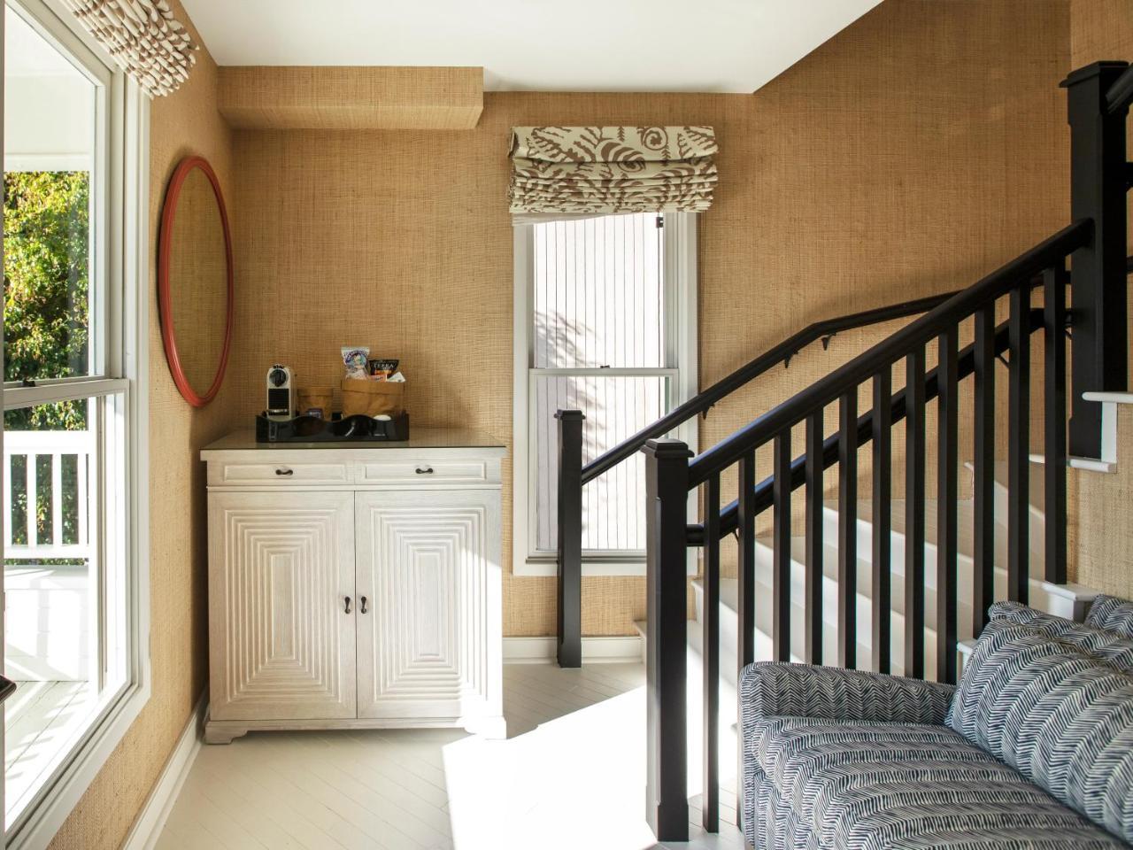 Hotel 850 Svb, West Hollywood, A Member Of Design Hotels 로스앤젤레스 외부 사진